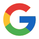 Google icon
