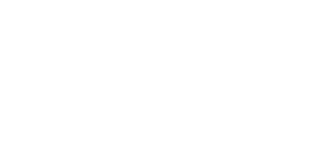 NhaKhoaHub