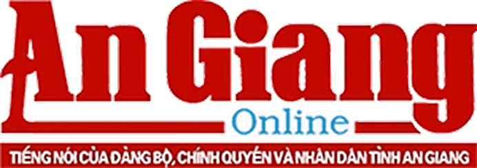Báo chí An Giang