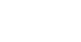 NhaKhoaHub