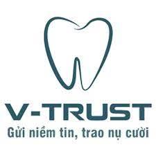Nha Khoa V-Trust