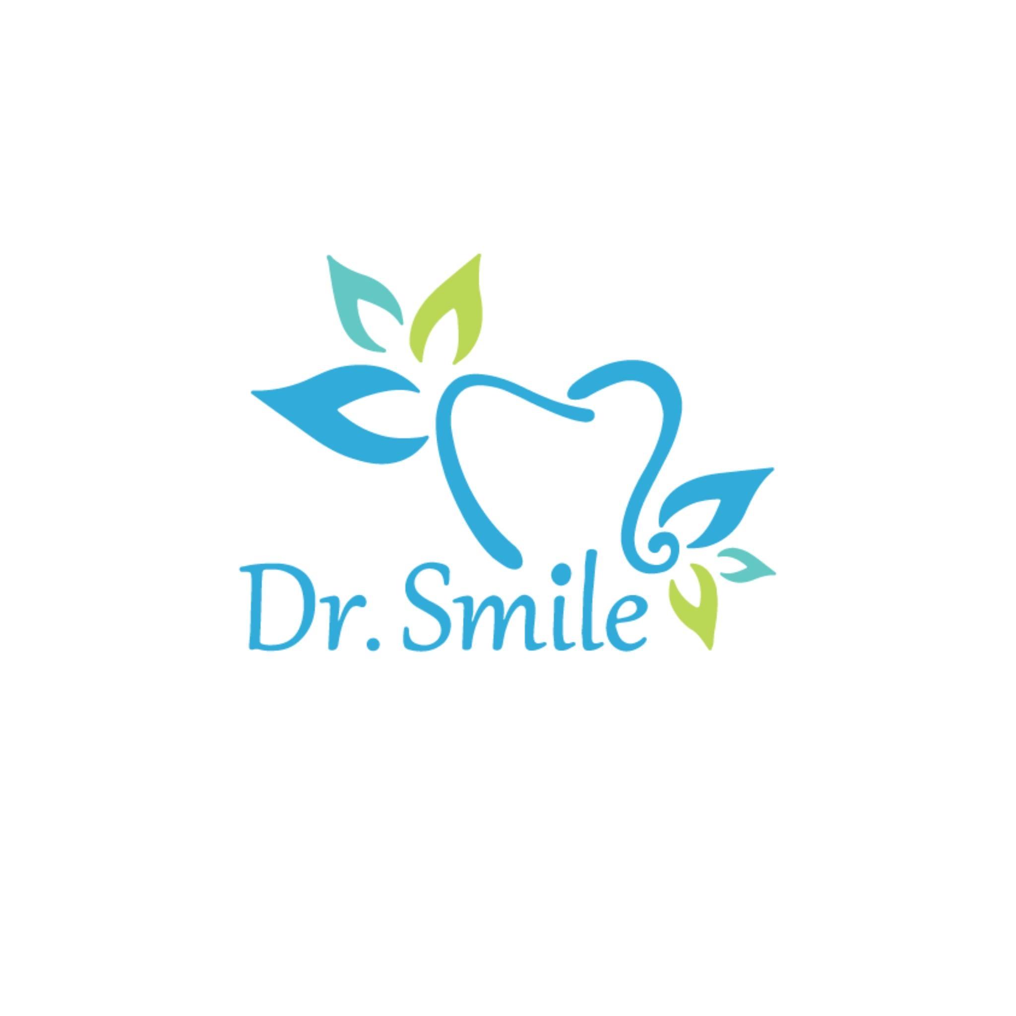 Dr. Smile Dental Clinic (Nha khoa Dr. Smile)
