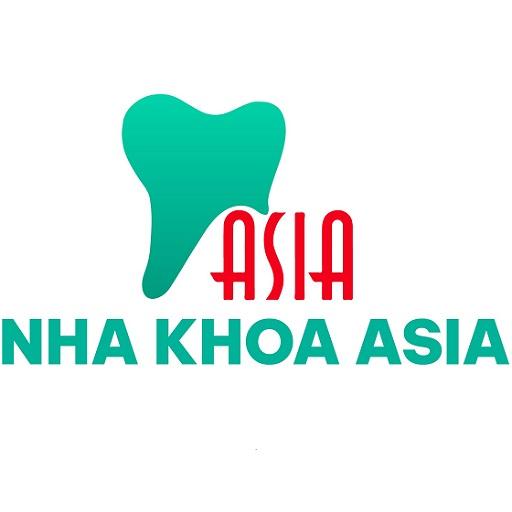 Nha khoa Asia - Cơ sở Thủ Đức