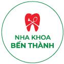 Nha khoa Bến Thành - Cơ sở Dĩ An