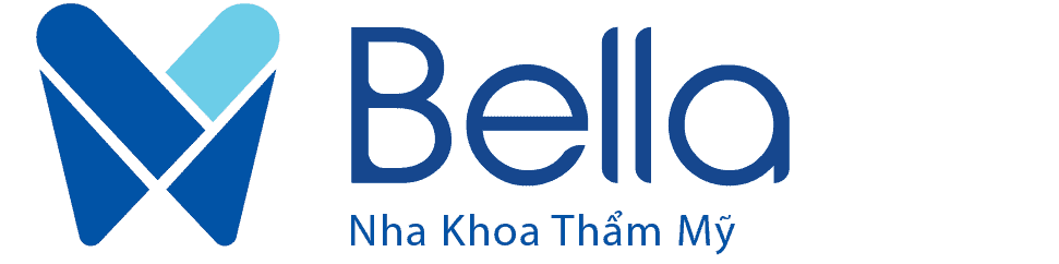 Nha Khoa Bella TP.HCM