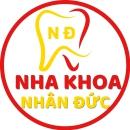 Nha Khoa Nhân Đức