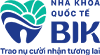 Nha Khoa Quốc Tế BIK - Nha khoa Uy Tín Thủ Đức