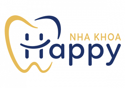 Nha khoa HAPPY - Cơ sở Kha Vạn Cân, Quận Thủ Đức