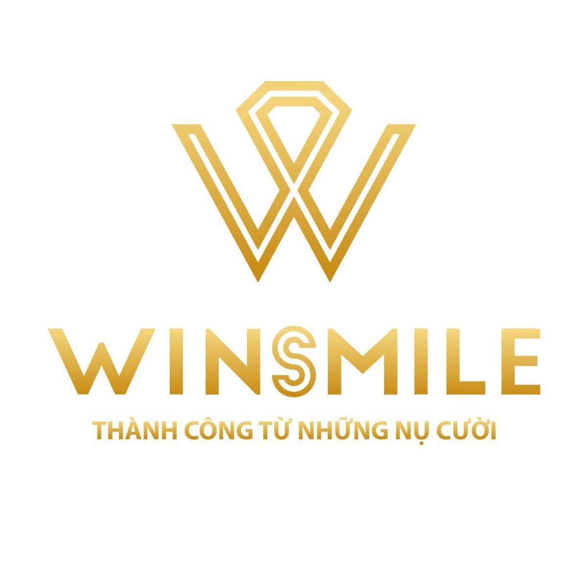 Nha Khoa Win Smile - Cơ Sở Lê Duẩn, Cửa Nam, Hoàn Kiếm, Hà Nội