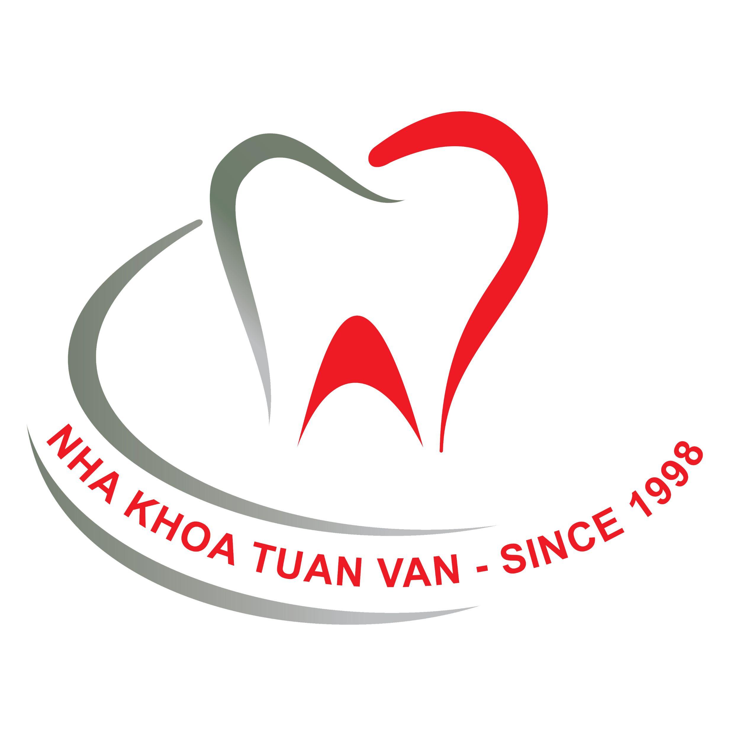 Nha Khoa Tuấn Vân