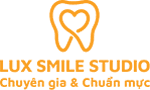 Lux Smile Studio - Cơ sở An Phú, Thủ Đức, Thành phố Hồ Chí Minh
