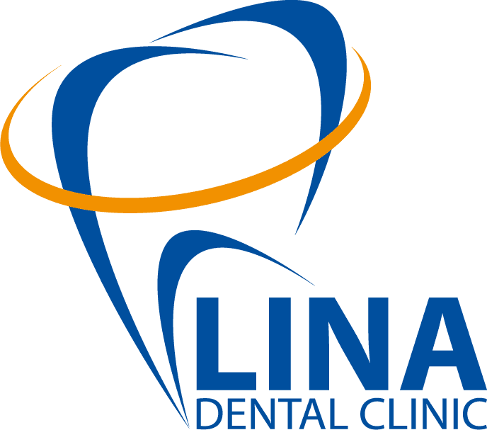 Nha khoa Lina - Cơ sở Vạn Phúc, QL13, Thủ Đức, Hồ Chí Minh