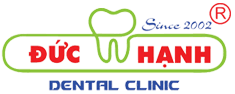 Nha Khoa Đức Hạnh - Cơ sở Thủ Đức