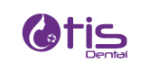 Nha Khoa Otis Dental