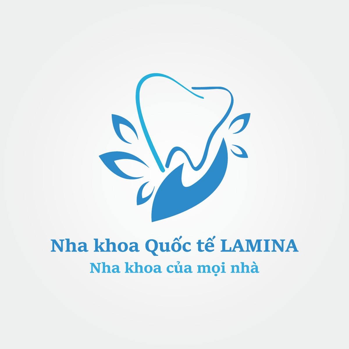 Nha khoa Quốc Tế Lamina - Cơ sở Tây Hồ