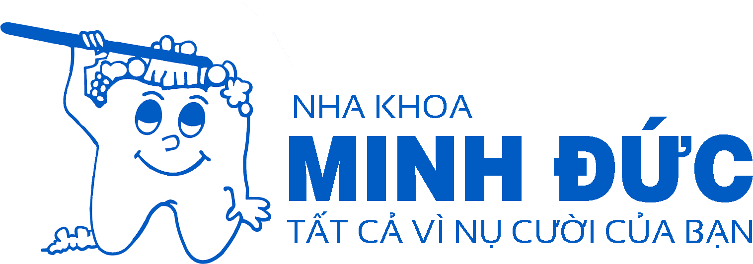 Nha Khoa Minh Đức - Quận 1