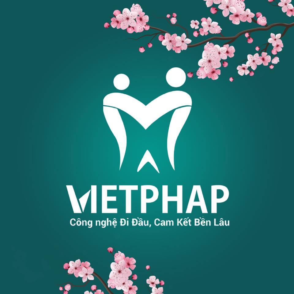 Nha Khoa Quốc Tế Việt Pháp - Cơ sở Trần Đăng Ninh, Dịch Vọng, Cầu Giấy, Hà Nội