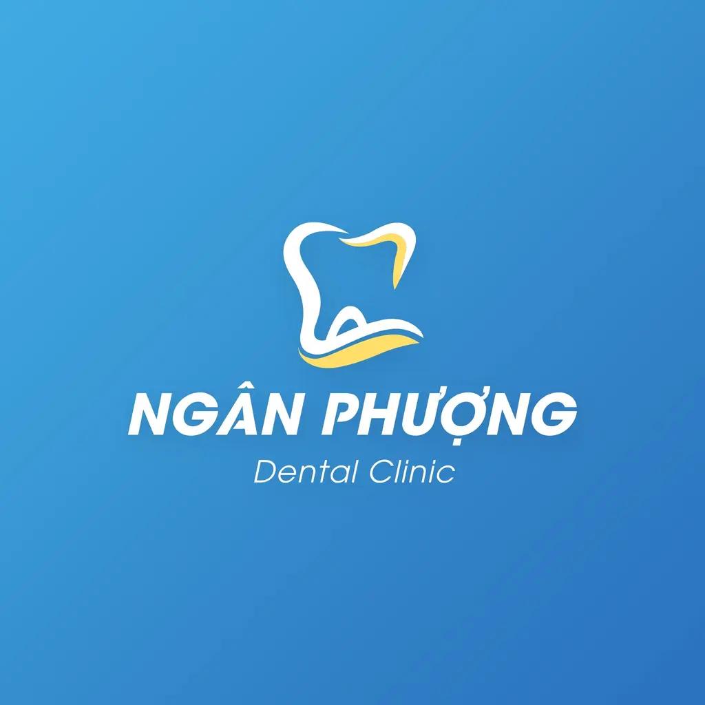 Nha Khoa Ngân Phượng - Cơ sở Trần Quốc Hoàn, Dịch Vọng Hậu, Cầu Giấy, Hà Nội