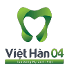 Nha Khoa VIỆT HÀN 04