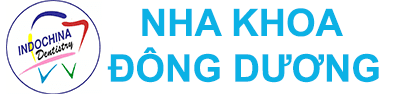 Nha Khoa Đông Dương