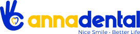 Nha Khoa Anna