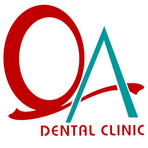 Nha Khoa Quốc An - Cơ sở Vĩnh Viễn, Phường 4, Quận 10, TP Hồ Chí Minh 