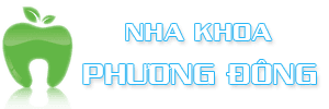 Nha Khoa Phương Đông