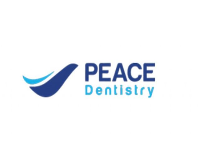 Nha Khoa Peace Dentistry - Cơ sở Quận 10