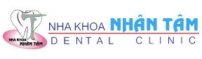 Nha khoa Nhân Tâm