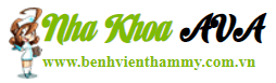 Nha Khoa AVA - Cơ sở Quận 10
