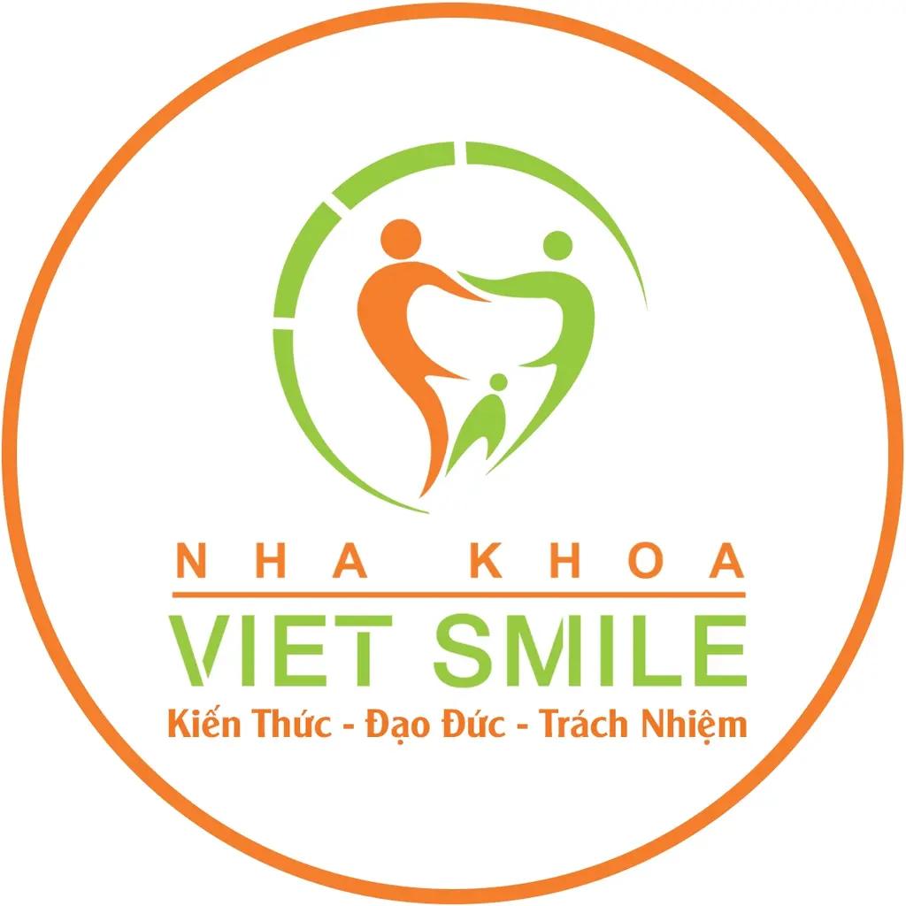 Nha Khoa Việt Smile - Chi nhánh Cầu Giấy