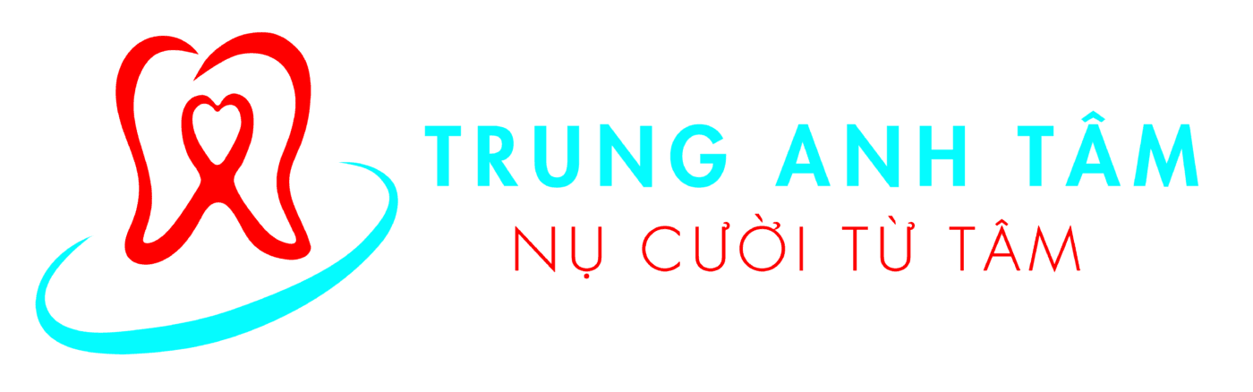 Nha khoa Trung Anh Tâm