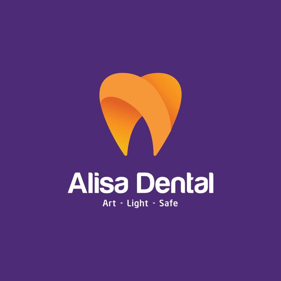 Nha Khoa Alisa - Cơ sở Nguyễn Phong Sắc, Dịch Vọng Hậu, Cầu Giấy, Hà Nội