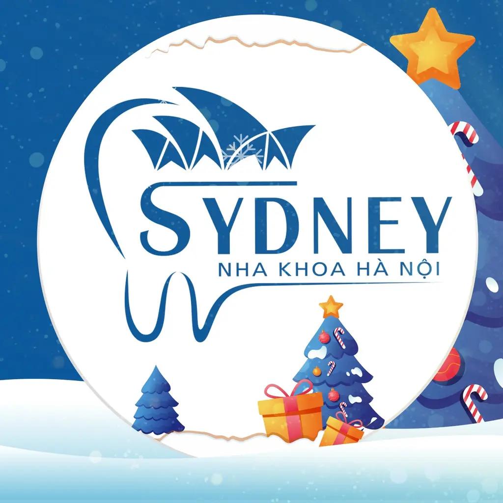 Trung tâm nha khoa Hà Nội Sydney
