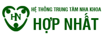 Công Ty Tnhh Thương Mại Nha Khoa Hợp Nhất