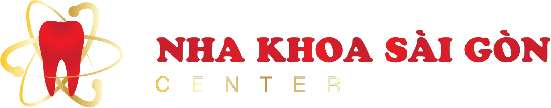 Nha Khoa Sài Gòn Center - Cơ sở Võ Văn Tần, Phường 5, Quận 3, Thành phố Hồ Chí Minh