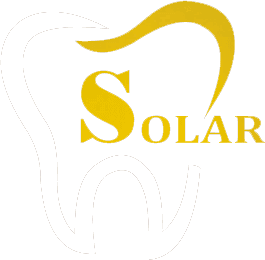 nha khoa SOLAR