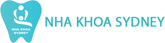 Nha Khoa Sydney