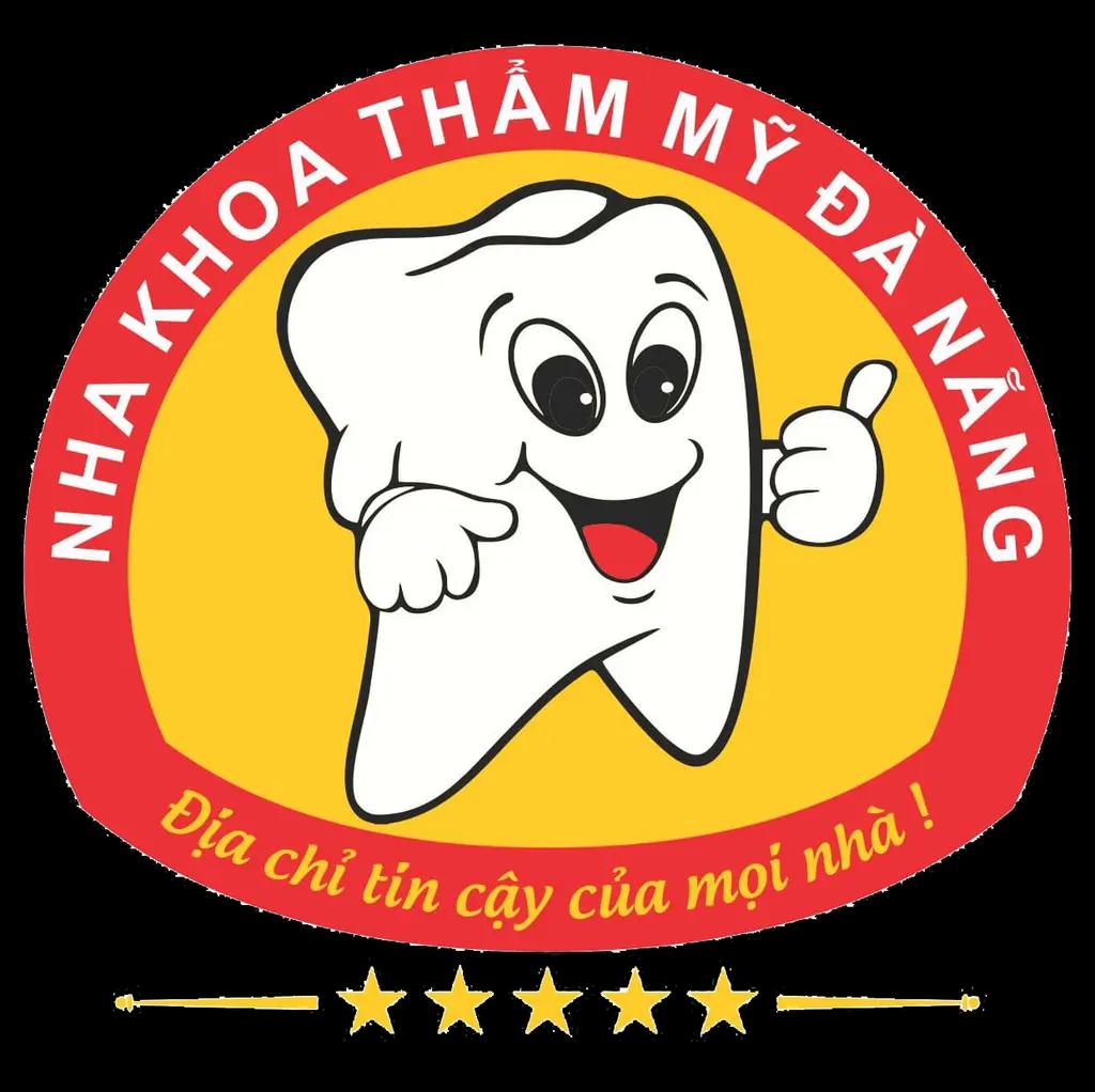 Nha Khoa Thẩm Mỹ Đà Nẵng
