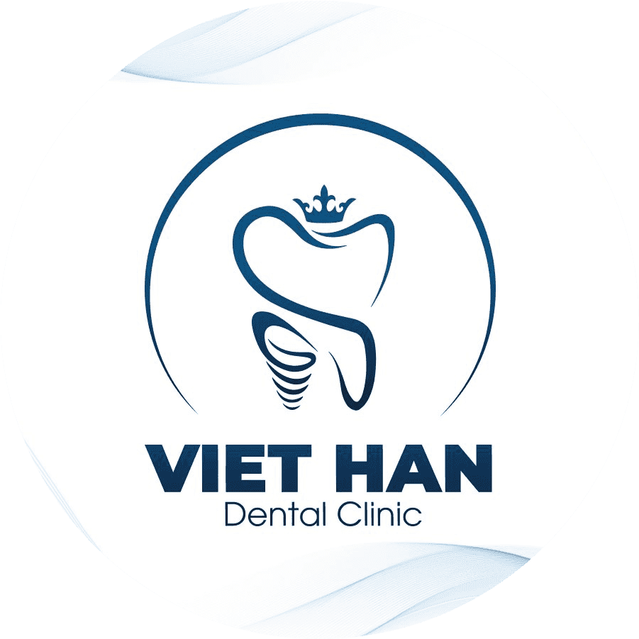 Nha khoa Việt Hàn - Cơ sở Nguyễn Hữu Thọ, Hòa Thuận Tây, Hải Châu, Đà Nẵng 