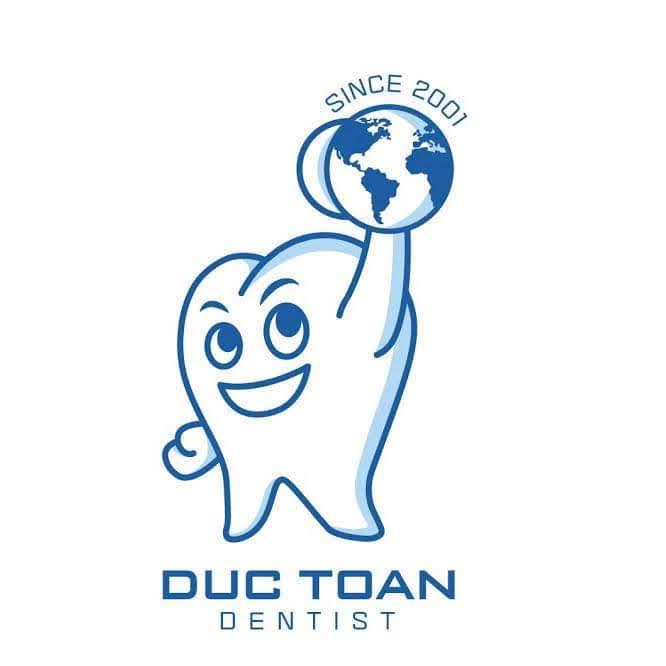 Nha khoa ĐỨC TOÀN (DUC TOAN DENTIST)