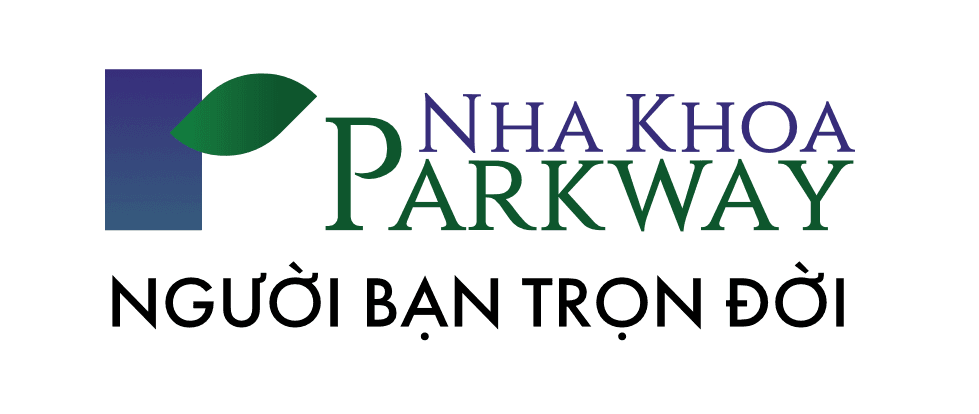 Nha khoa Parkway - Cơ sở Quận 3