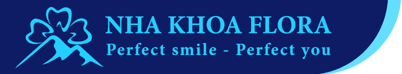 Nha Khoa Flora