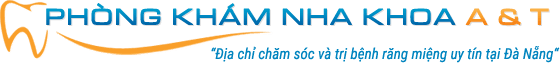 Nha Khoa A&T