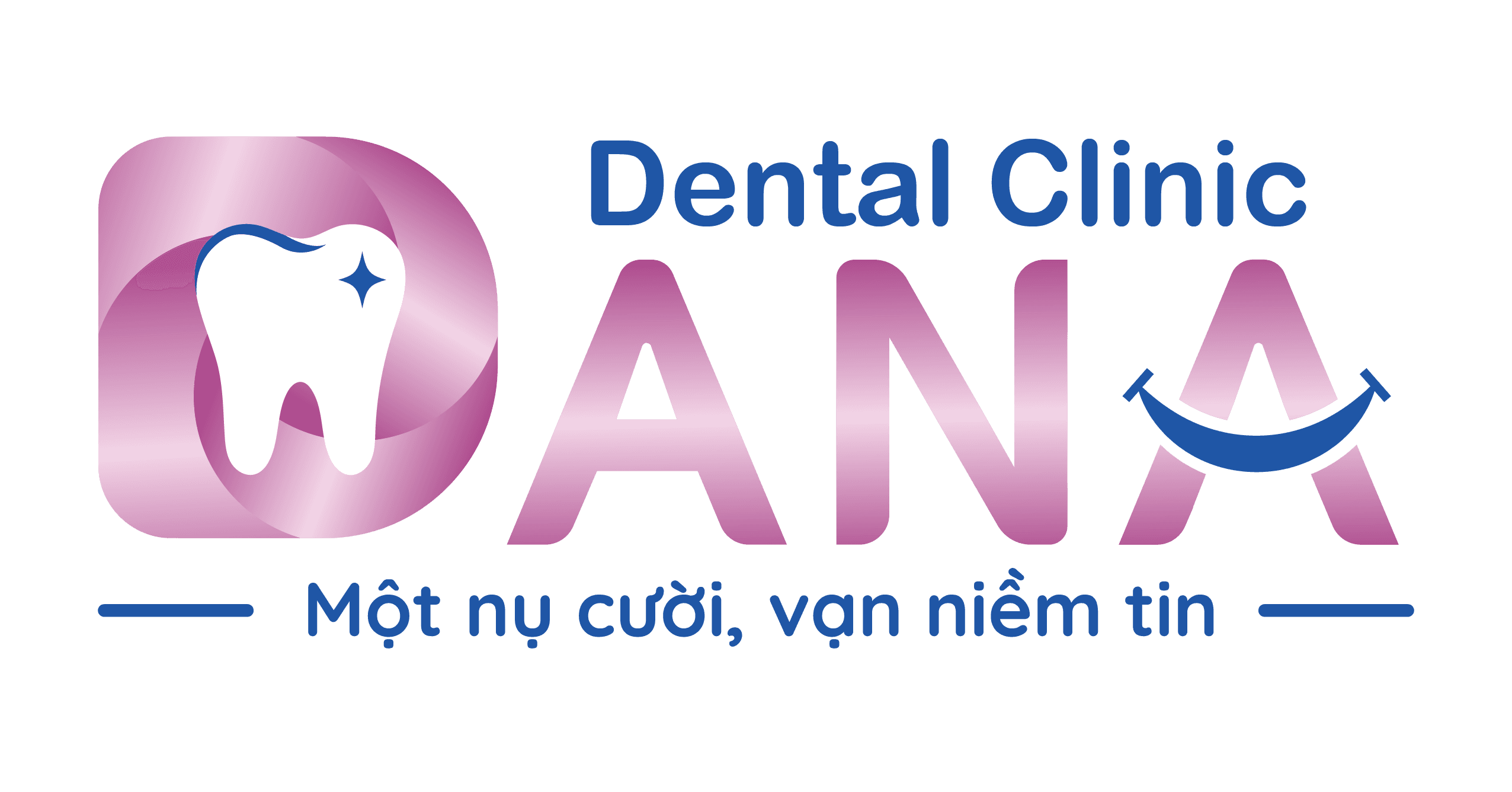  Nha Khoa Dana Dental 