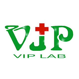Nha Khoa VipLab - Cơ sở Nguyên Hồng, Láng Hạ, Đống Đa, Hà Nội