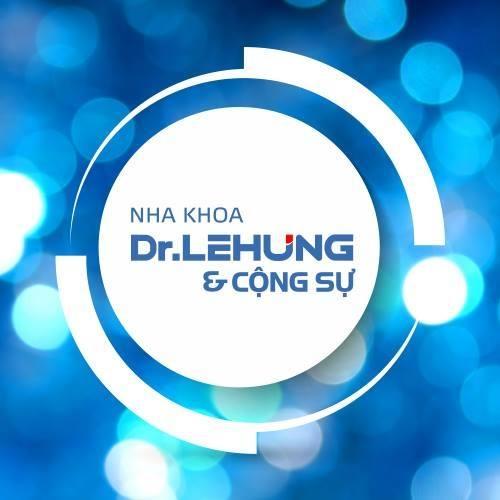 Nha khoa Dr. Lê Hưng và Cộng sự