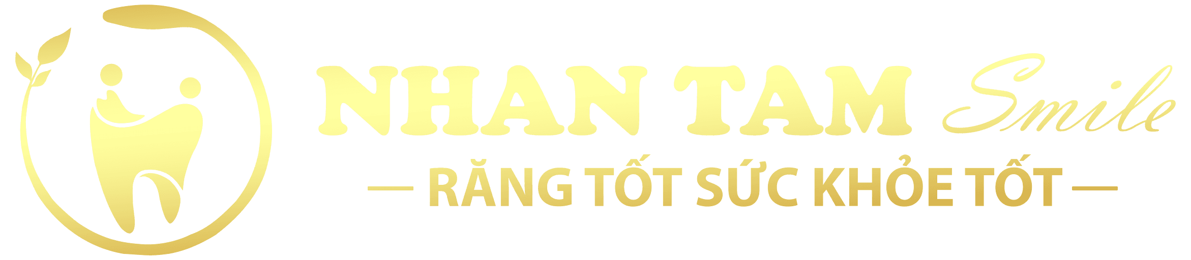 Nha Khoa Nhan Tam Smile - Đà Nẵng