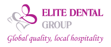 Elite Dental Group - Cơ sở 51A Tú Xương, Quận 3