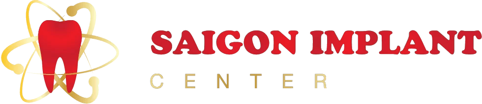 SAIGON DENTAL - Cơ sở 378C Võ Văn Tần, Quận 3